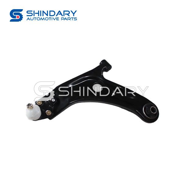 Control arm suspension, L A2904100 for LIFAN X50