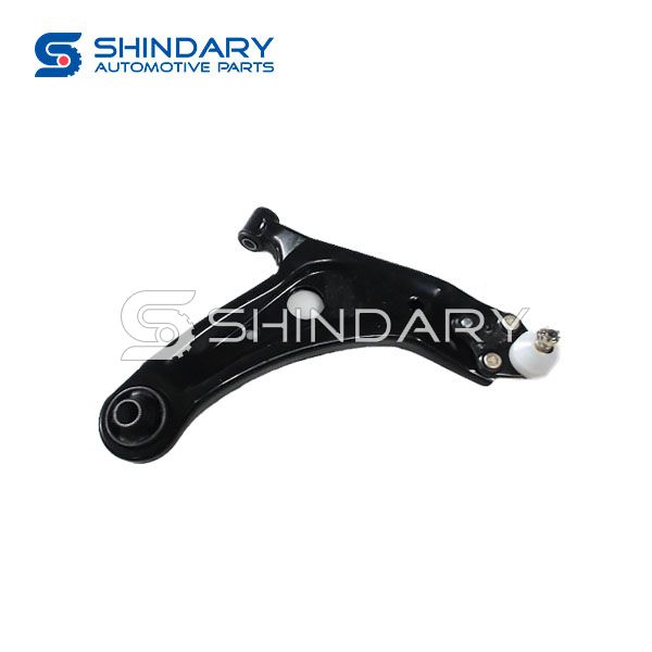 Control arm suspension, R A2904200 for LIFAN X50