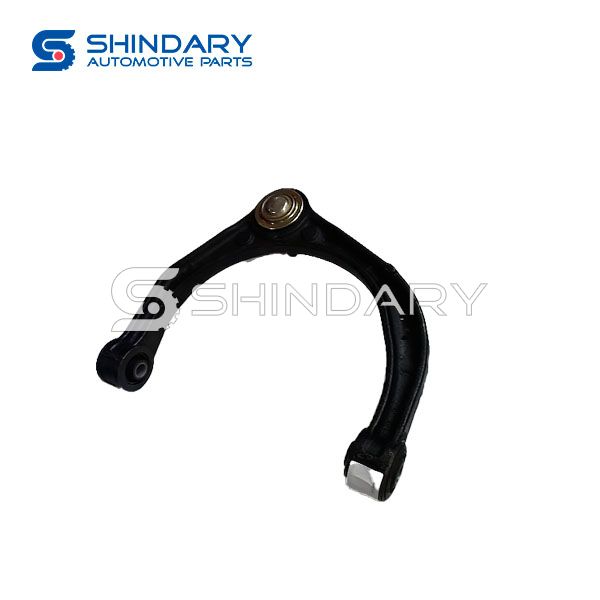 Control arm suspension, L B00010525 for BAIC NEW BJ40