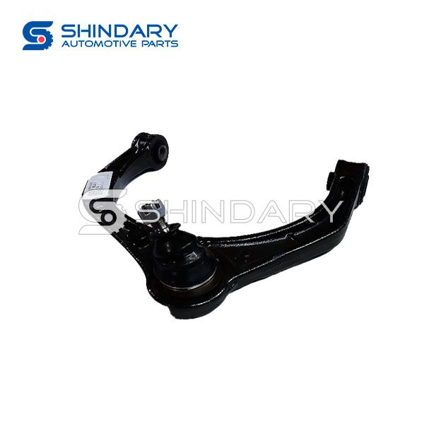 Control arm suspension, R B00010526 for BAIC NEW BJ40