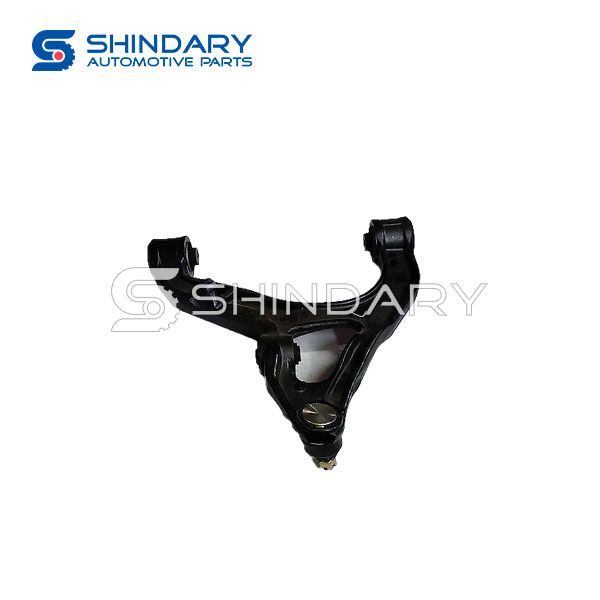 Control arm suspension, L B00010527 for BAIC NEW BJ40