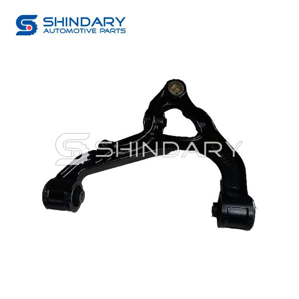 Control arm suspension, R B00010528 for BAIC NEW BJ40