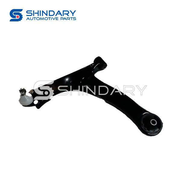 Control arm suspension, L B2904100 for LIFAN 620