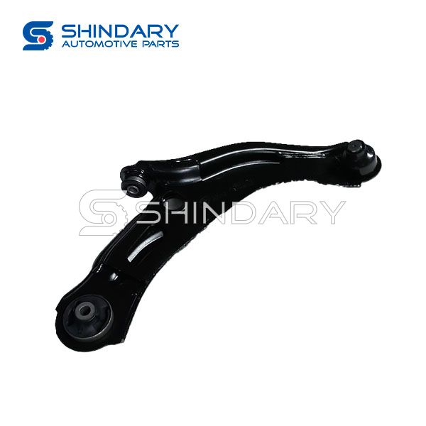 Control arm suspension, R BM3-2904060 for DFM 