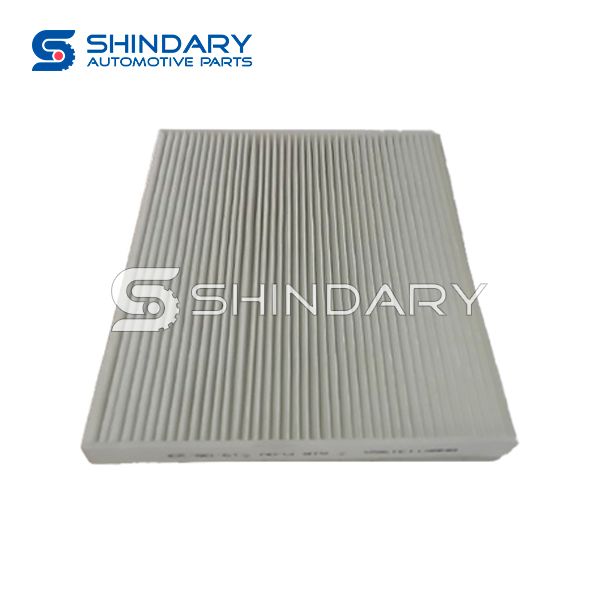 A/C filter BNBRF178AA1 for ZOTYE DOMY X7