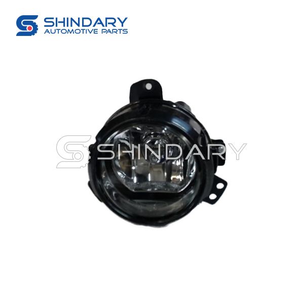 Front fog lamp,L BX5A-4116021 for DFM 