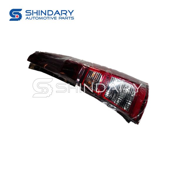 Right tail lamp BX5A-4133010 for DFM 