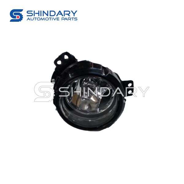 Front fog lamp,R BX5A4116020 for DFM 