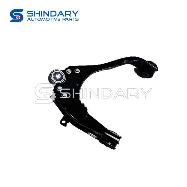 Control arm suspension, L C00274344 for MAXUS 