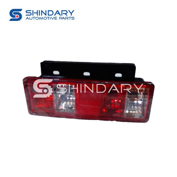 Right tail lamp CK3700660N1G1 for KYC 