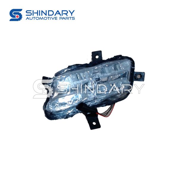 Front fog lamp,R F01-4499020 for CHERY JETOUR