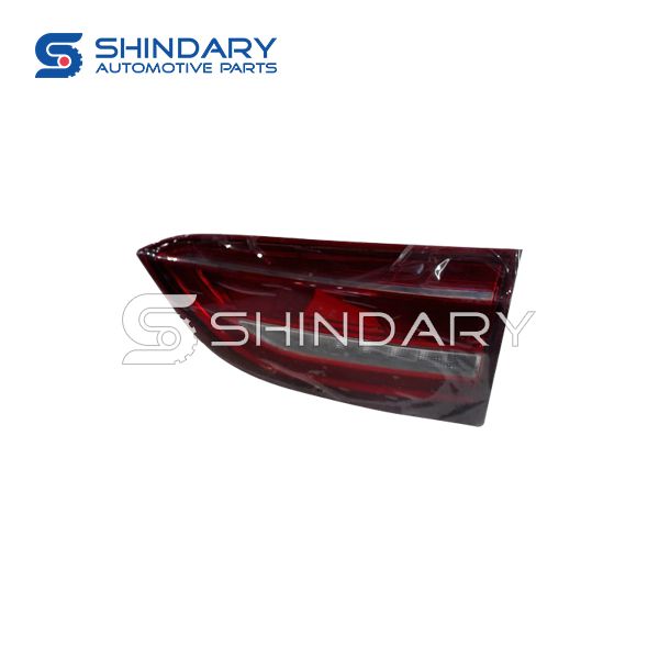 Right tail lamp F014433040 for CHERY JETOUR