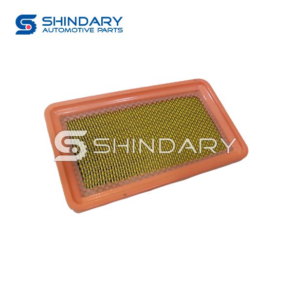 Air filter element F202017-0201 for CHANGAN CS15