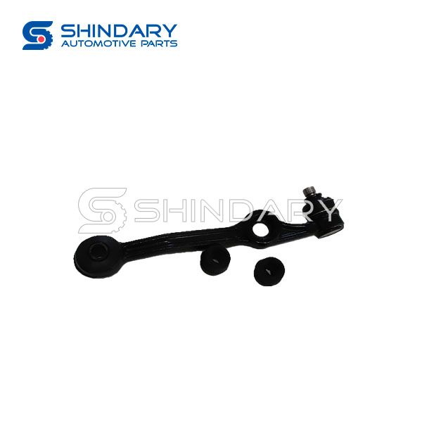 Control arm suspension, L F2904100 for LIFAN 