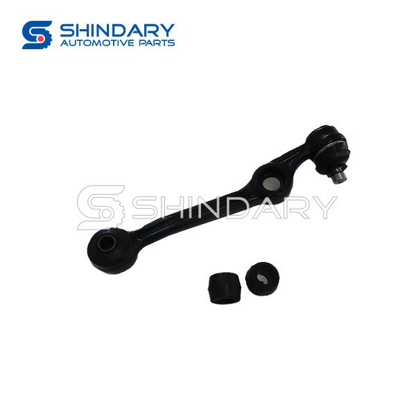 Control arm suspension, R F2904200 for LIFAN 