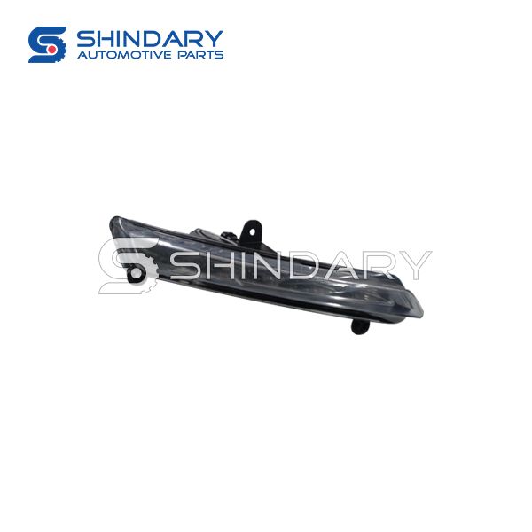 Daytime running light left J42-4499010 for CHERY ARRIZO 3