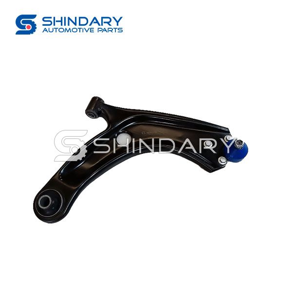 Control arm suspension, R J52-2909020 for CHERY ARRIZO3