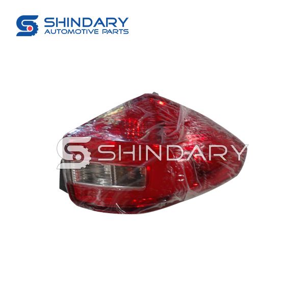 Right tail lamp J69-4433020 for CHERY TIGGO 2