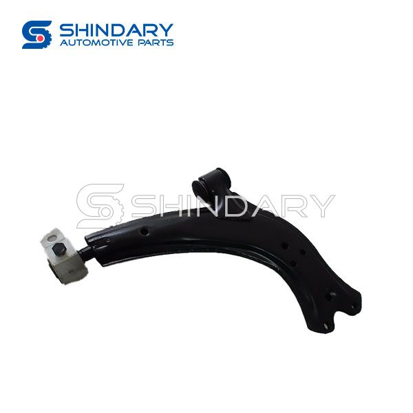 Control arm suspension, L L2904110 for LIFAN 520