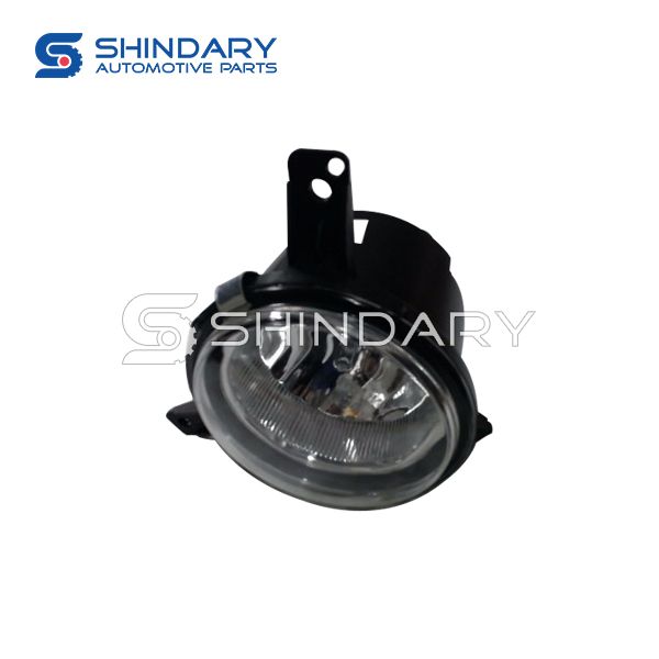 Rear fog lamp,R M201096-0400 for CHANGAN MD201 CHANGAN 1.2VVT