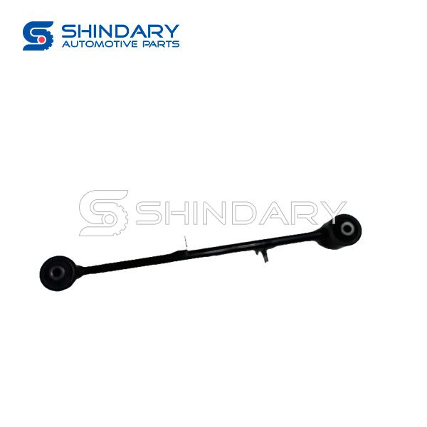 Control arm suspension P2914130 for LIFAN 