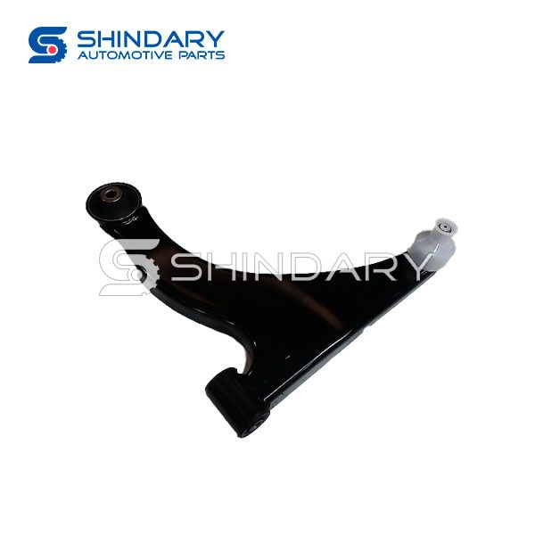 Control arm suspension, L PBA2904100 for LIFAN 