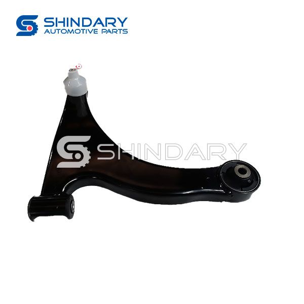 Control arm suspension, R PBA2904400 for LIFAN 