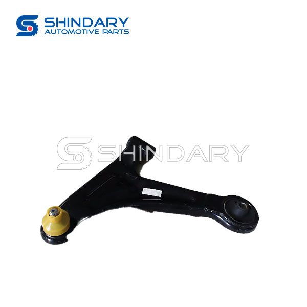 Control arm suspension, L Q22-2909010 for CHERY Q22L