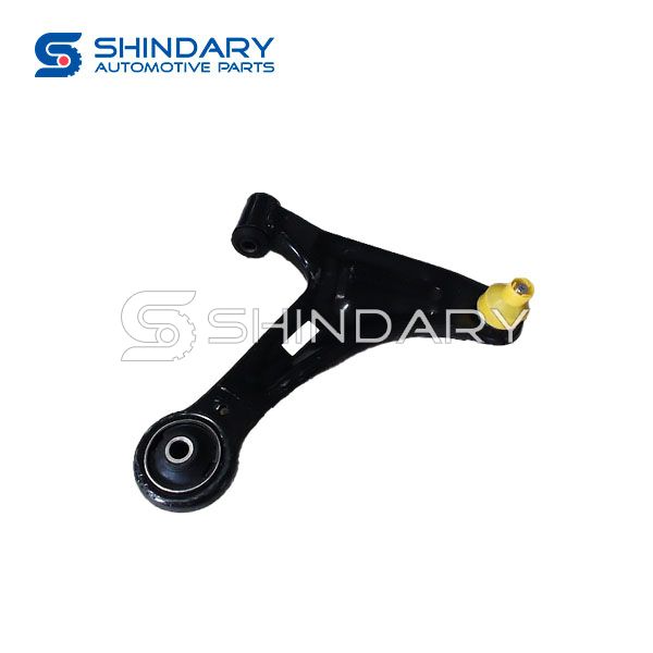 Control arm suspension, R Q22-2909020 for CHERY Q22L