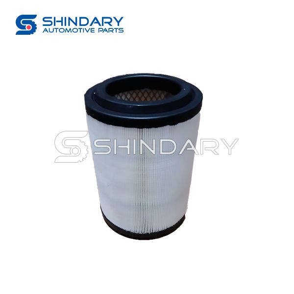 Air filter element Q33101-020 for DFAC NEW E21