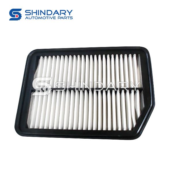 Air filter element S1010140400 for CHANGAN CS35