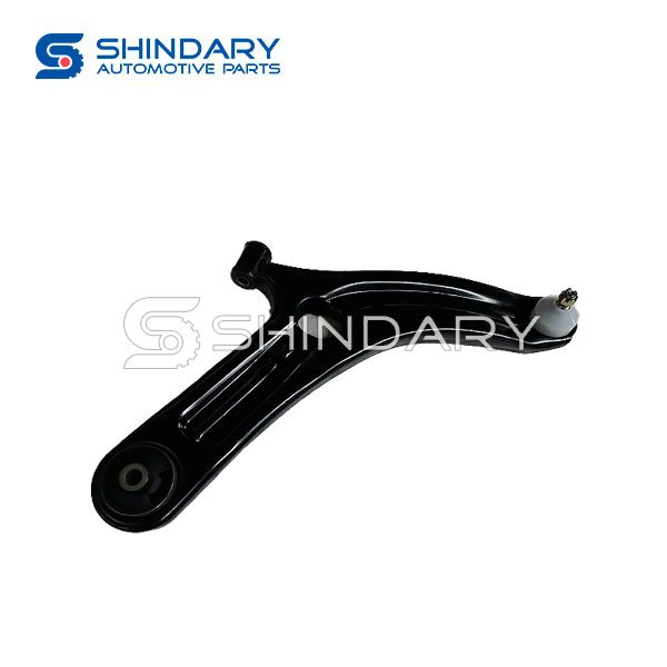 Control arm suspension, R S1010491600 for CHANGAN euro?v