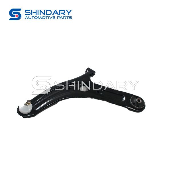 Control arm suspension, L S1010492100 for CHANGAN euro?v