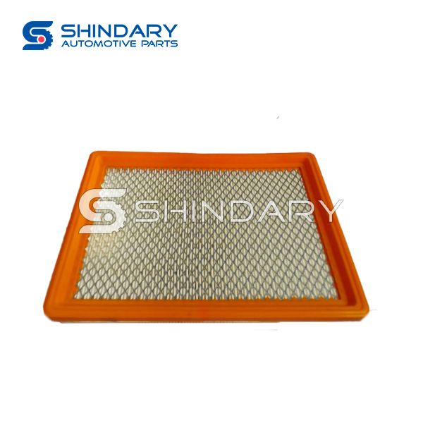 Air filter element S11090010-A7 for JAC SUNRAY