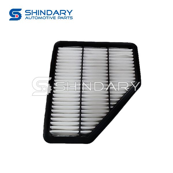 Air filter element S301014-0900 for CHANA CS75