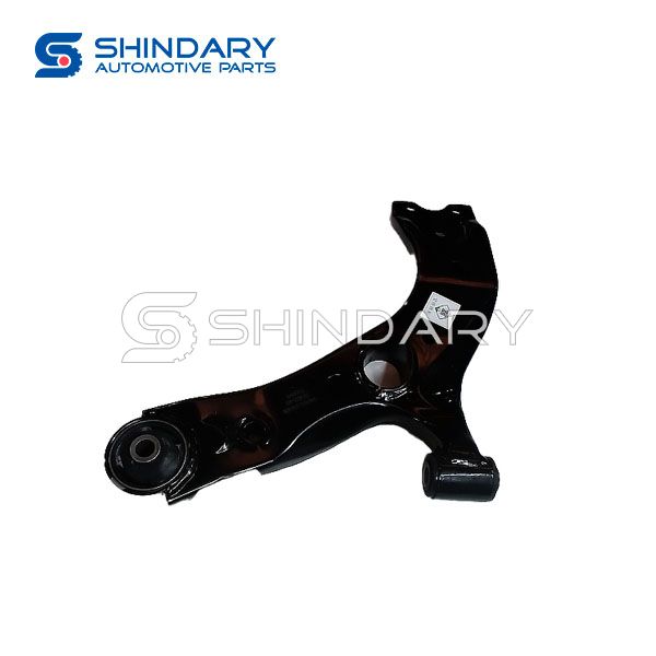 Control arm suspension, L S301050-1300 for CHANA CS75