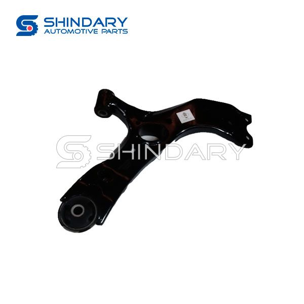 Control arm suspension, R S301050-1900 for CHANA CS75