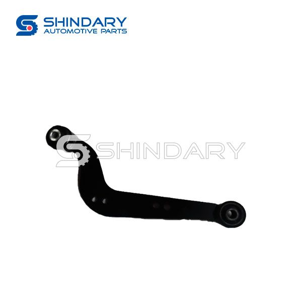 Control arm suspension, L S301051-0600 for CHANA CS75