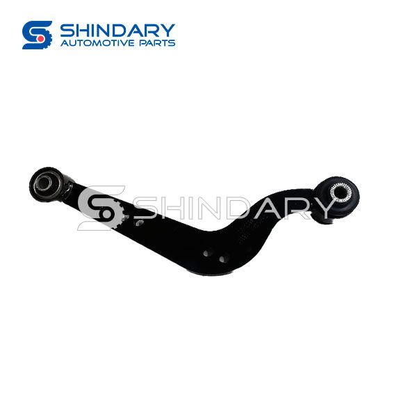 Control arm suspension, R S301051-2200 for CHANA CS75