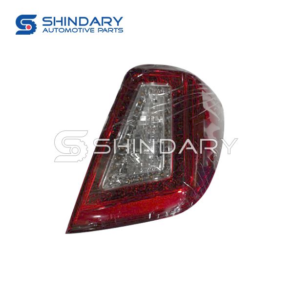 Right tail lamp S4133400 for LIFAN X60