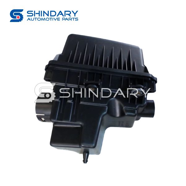 Air filter element S60-1109030 for DFM 