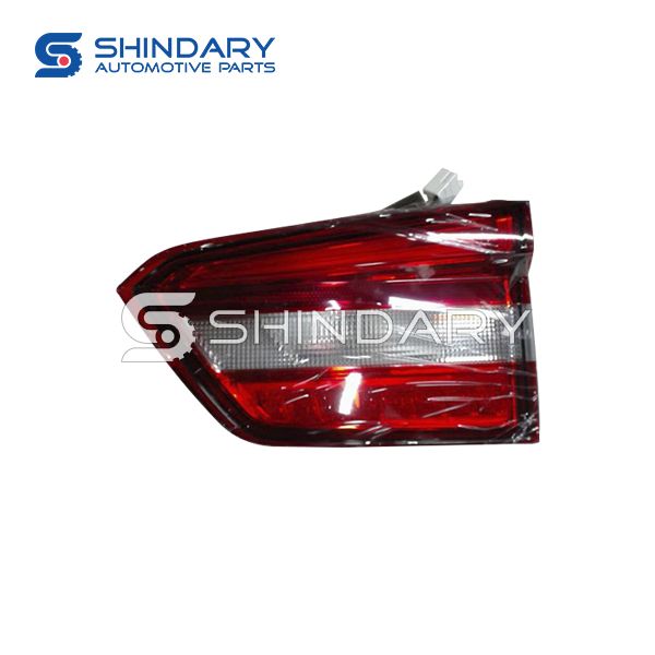 Right tail lamp SX5-4113010A for DFM 