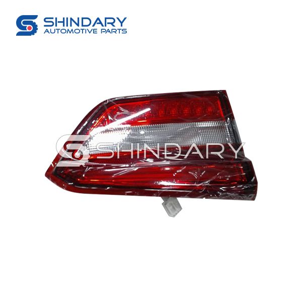 Left tail lamp SX5-4113011A for DFM 