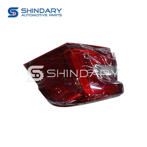 Right tail lamp SX5-4133010A2 for DFM 