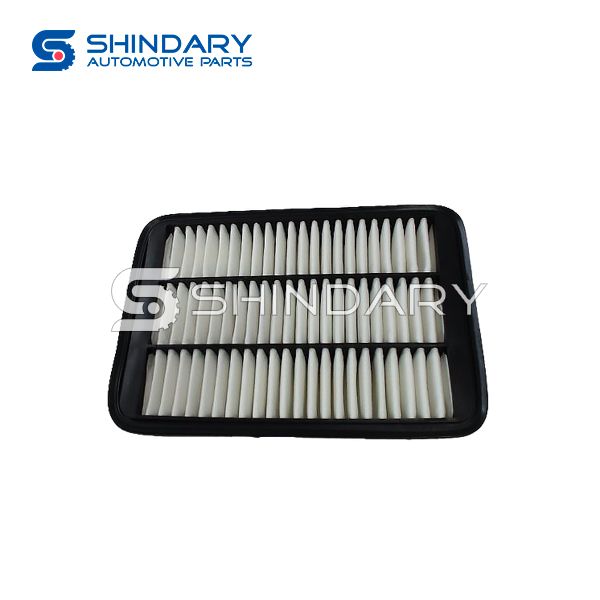 Air filter element T11-1109111LA for CHERY TIGGO