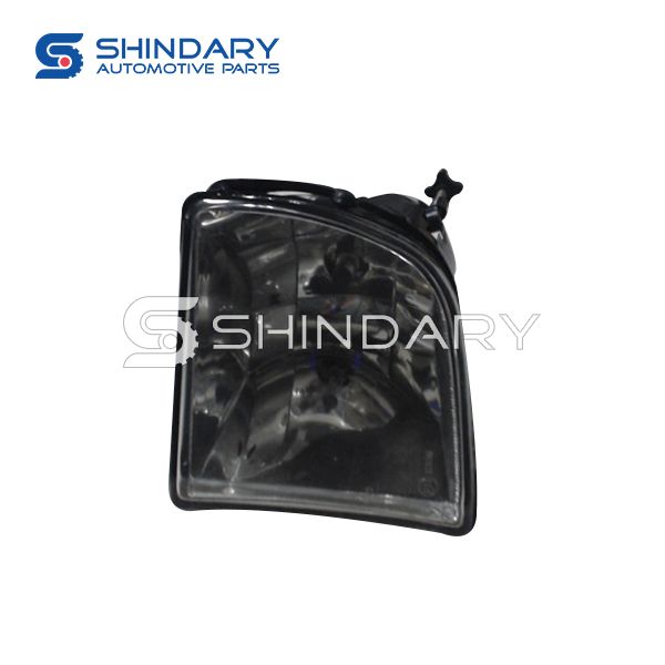 Front fog lamp,L T11-3732010 for CHERY Tiggo