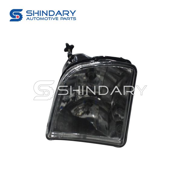 Front fog lamp,R T11-3732020 for CHERY Tiggo