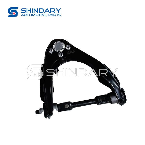 Control arm suspension UB39-34-210A for MAZDA 