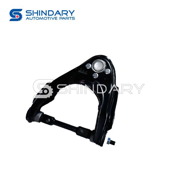 Control arm suspension UB39-34-260A for MAZDA 