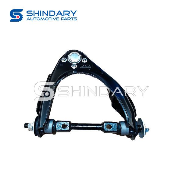 Control arm suspension UH75-34-210A for MAZDA 